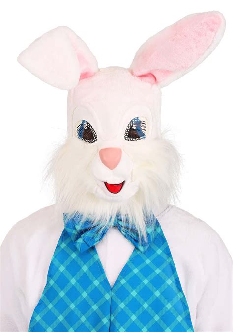 rabbit costume accessories|adult rabbit costumes.